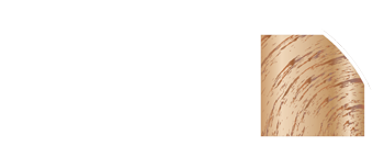 Tischlerei Heyens GmbH - Logo